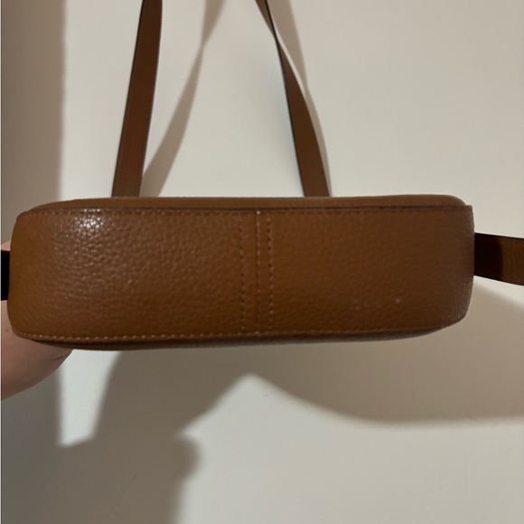 Kate Spade Brown Leather Women's Bag - Picture 4 of 8
